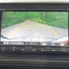 honda vezel 2015 quick_quick_RU3_RU3-1062120 image 4