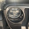 chrysler jeep-wrangler 2019 CFJ1842444 image 8