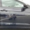 volkswagen polo 2018 -VOLKSWAGEN--VW Polo ABA-AWCHZ--WVWZZZAWZJU034952---VOLKSWAGEN--VW Polo ABA-AWCHZ--WVWZZZAWZJU034952- image 24