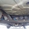 nissan cube 2013 -NISSAN 【野田 500】--Cube DBA-Z12--Z12-253673---NISSAN 【野田 500】--Cube DBA-Z12--Z12-253673- image 18