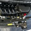 nissan serena 2016 CFJ1671454 image 18