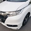 honda odyssey 2015 GOO_JP_700102024930250509003 image 66
