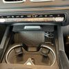 mercedes-benz gle-class 2021 quick_quick_3DA-167323_232A479626 image 18