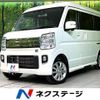 suzuki every-wagon 2024 CFJ1896780 image 1