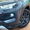 toyota rav4 2023 CFJ1798541 image 13