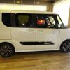 daihatsu tanto 2022 quick_quick_6BA-LA650S_LA650S-0182980 image 6