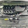 nissan serena 2021 -NISSAN--Serena 5AA-GFC27--GFC27-227557---NISSAN--Serena 5AA-GFC27--GFC27-227557- image 18
