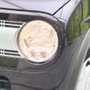 suzuki alto-lapin 2018 -SUZUKI--Alto Lapin DBA-HE33S--HE33S-186048---SUZUKI--Alto Lapin DBA-HE33S--HE33S-186048- image 12