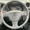 daihatsu mira-e-s 2019 -DAIHATSU--Mira e:s 5BA-LA350S--LA350S-0162953---DAIHATSU--Mira e:s 5BA-LA350S--LA350S-0162953- image 12