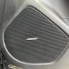 mazda axela 2016 CFJ1773411 image 4