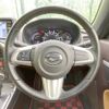 daihatsu copen 2015 -DAIHATSU--Copen DBA-LA400K--LA400K-0009006---DAIHATSU--Copen DBA-LA400K--LA400K-0009006- image 10