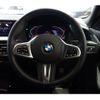 bmw 2-series 2021 -BMW--BMW 2 Series 3BA-7K15--WBA12AK0207J40976---BMW--BMW 2 Series 3BA-7K15--WBA12AK0207J40976- image 9