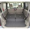 daihatsu move-conte 2012 -DAIHATSU--Move Conte DBA-L575S--L575S-0165281---DAIHATSU--Move Conte DBA-L575S--L575S-0165281- image 10