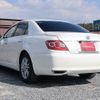 toyota mark-x 2008 O11452 image 11