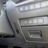 mazda mazda3 2024 -MAZDA 【広島 382ﾑ22】--MAZDA3 BP8R--101964---MAZDA 【広島 382ﾑ22】--MAZDA3 BP8R--101964- image 7