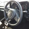 suzuki jimny 2020 -SUZUKI 【春日井 584さ111】--Jimny JB64W-144451---SUZUKI 【春日井 584さ111】--Jimny JB64W-144451- image 8