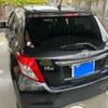toyota vitz 2011 CFJ1838486 image 5