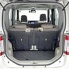 daihatsu tanto 2018 -DAIHATSU--Tanto DBA-LA600S--LA600S-0716553---DAIHATSU--Tanto DBA-LA600S--LA600S-0716553- image 15