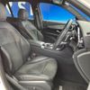mercedes-benz glc-class 2018 CFJ1744046 image 9