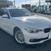 bmw 3-series 2016 -BMW--BMW 3 Series DBA-8E15--WBA8E360X0NU33502---BMW--BMW 3 Series DBA-8E15--WBA8E360X0NU33502- image 1