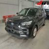 toyota raize 2022 CFJ1758466 image 5