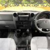 toyota landcruiser-70 2014 quick_quick_GRJ79K_GRJ79-1001571 image 2