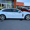 porsche panamera 2019 -PORSCHE 【大阪 303ﾙ4345】--Porsche Panamera ABA-G2J30A--WPOZZZ97ZJL181350---PORSCHE 【大阪 303ﾙ4345】--Porsche Panamera ABA-G2J30A--WPOZZZ97ZJL181350- image 22