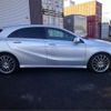 mercedes-benz a-class 2013 -MERCEDES-BENZ 【湘南 301】--Benz A Class DBA-176042--WDD1760422J074160---MERCEDES-BENZ 【湘南 301】--Benz A Class DBA-176042--WDD1760422J074160- image 18