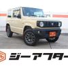 suzuki jimny 2020 -SUZUKI--Jimny 3BA-JB64W--JB64W-171037---SUZUKI--Jimny 3BA-JB64W--JB64W-171037- image 1