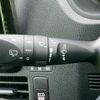 toyota voxy 2019 quick_quick_DBA-ZRR80G_ZRR80-0557204 image 17