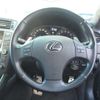 lexus is 2005 -LEXUS 【名変中 】--Lexus IS GSE21--200730---LEXUS 【名変中 】--Lexus IS GSE21--200730- image 10