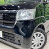 honda n-box 2019 -HONDA--N BOX DBA-JF3--JF3-1250831---HONDA--N BOX DBA-JF3--JF3-1250831- image 13