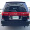 honda elysion 2007 -HONDA--Elysion DBA-RR1--RR1-1208495---HONDA--Elysion DBA-RR1--RR1-1208495- image 4