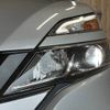 nissan serena 2018 -NISSAN--Serena DAA-HC27--HC27-005028---NISSAN--Serena DAA-HC27--HC27-005028- image 16