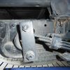 toyota dyna-truck 2016 CFJ1343383 image 25