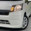 daihatsu move 2013 CFJ1443419 image 12