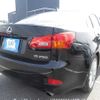 lexus is 2006 646828-Y2025030195F-12 image 5