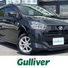 daihatsu mira-e-s 2017 -DAIHATSU--Mira e:s DBA-LA350S--LA350S-0035336---DAIHATSU--Mira e:s DBA-LA350S--LA350S-0035336- image 1