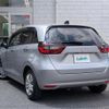 honda fit 2021 -HONDA--Fit 6BA-GR1--GR1-1028444---HONDA--Fit 6BA-GR1--GR1-1028444- image 3
