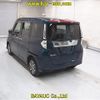 toyota roomy 2022 -TOYOTA--Roomy M900A-0642179---TOYOTA--Roomy M900A-0642179- image 2