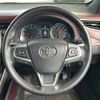 toyota harrier 2014 -TOYOTA--Harrier DBA-ZSU60W--ZSU60-0010100---TOYOTA--Harrier DBA-ZSU60W--ZSU60-0010100- image 14