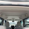 mitsubishi ek-space 2021 quick_quick_B34A_B34A-0014808 image 17
