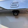 nissan serena 2012 quick_quick_DBA-C26_C26-044042 image 19
