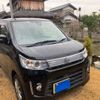 suzuki wagon-r 2015 -SUZUKI--Wagon R DAA-MH44S--MH44S-468532---SUZUKI--Wagon R DAA-MH44S--MH44S-468532- image 3