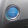 toyota prius 2012 -TOYOTA--Prius DAA-ZVW30--ZVW30-1594992---TOYOTA--Prius DAA-ZVW30--ZVW30-1594992- image 16