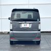 honda n-box 2013 CFJ1573871 image 15