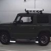 suzuki jimny 2020 CFJ1851838 image 9