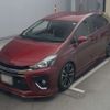 toyota prius-α 2018 -TOYOTA 【山口 338ﾃ 87】--Prius α DAA-ZVW41W--ZVW41-0076317---TOYOTA 【山口 338ﾃ 87】--Prius α DAA-ZVW41W--ZVW41-0076317- image 1