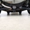 subaru outback 2011 -SUBARU 【伊豆 300ﾅ2789】--Legacy OutBack BR9--0044384---SUBARU 【伊豆 300ﾅ2789】--Legacy OutBack BR9--0044384- image 11