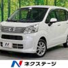 daihatsu move 2020 -DAIHATSU--Move DBA-LA160S--LA160S-2011883---DAIHATSU--Move DBA-LA160S--LA160S-2011883- image 1